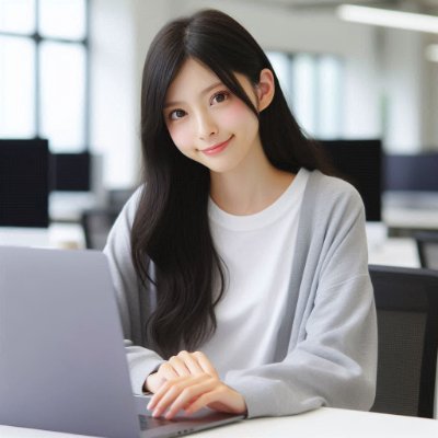 山本@AIテクノロジーまとめ