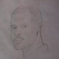 Benjamin (Naham resources)