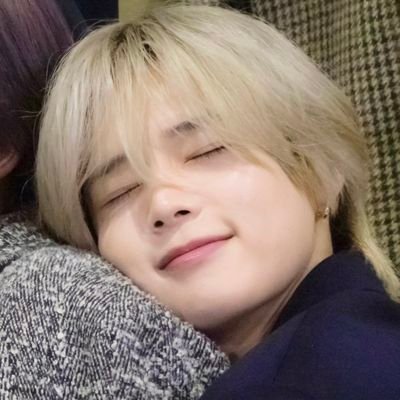 Lucilamarimae💚|| Honeybunch ni J