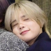 Lucilamarimae💚|| Honeybunch ni J