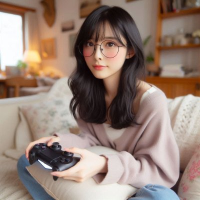 高橋@AIゲームまとめ