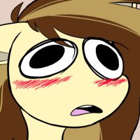 PrinceWhateverer 🚆 Festival of Friendship