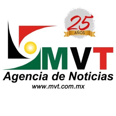 AGENCIA MVT