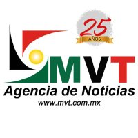 AGENCIA MVT