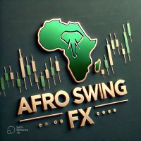 Afroswingfx
