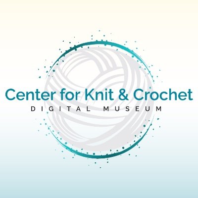 Center for Knit and Crochet