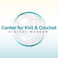 Center for Knit and Crochet