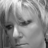 Lacauseuse #ADroiteToute 🇨🇵