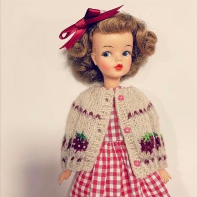 タミーちゃんlove!