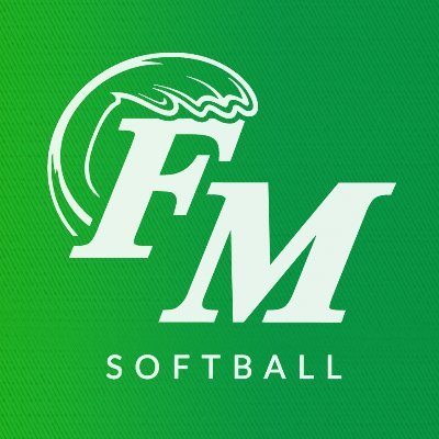 Fort Myers High Softball