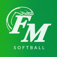 Fort Myers High Softball
