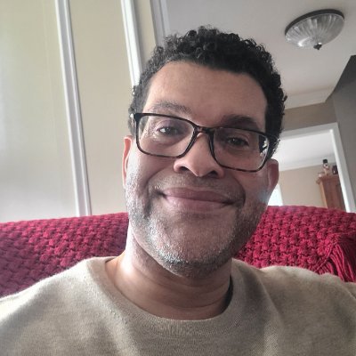 FunLovingDad of FatherSonIdeas - Facing Goliath