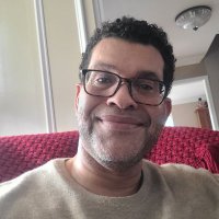 FunLovingDad of FatherSonIdeas - Facing Goliath