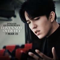 Estela Jaime Dear 🇲🇽