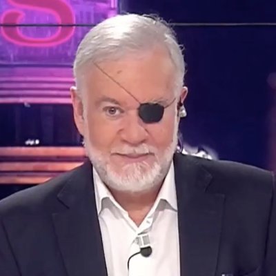 José Javier Esparza Torres