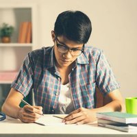 COLLEGE ESSAYS HELP | ASSIGNMENT | HOMEWORK HELP