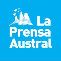 La Prensa Austral