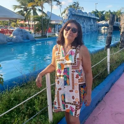 Estrela Vermelha 2 Conta 🚩🚩⬜1🚩⬜3🚩🅿️🅰️🔃🚩🅰️