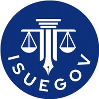 ISueGov