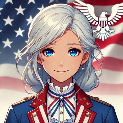 MOMof DataRepublican