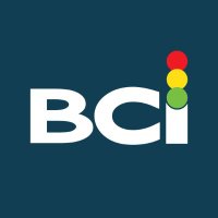 Boston Career Institute (BCI)