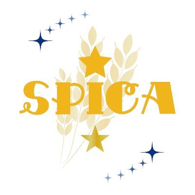 SPiCA｜スピカ