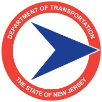NJDOT