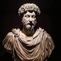 MAXIMUS AURELIUS