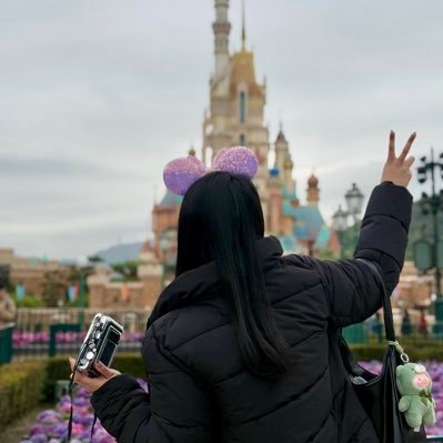 𝐲𝐚𝐧(艷) 🂡✧