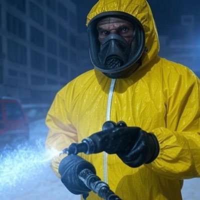 インプレゾンビしまっちゃうおじさん