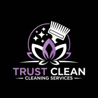 Trust Clean