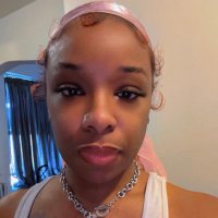 THE REAL_𝕊ℍ𝔸𝕐•𝕃𝕆𝕍𝔼 𝔻ℝ𝕌𝔾💜💉💊