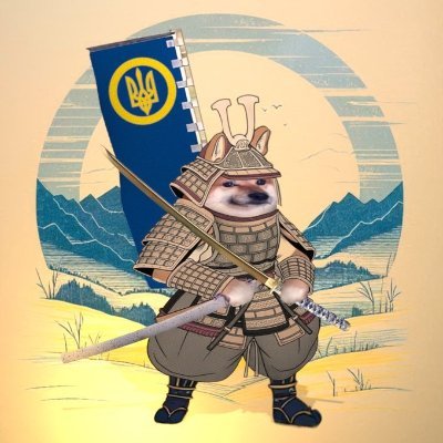 🇩🇪 Noname Fella