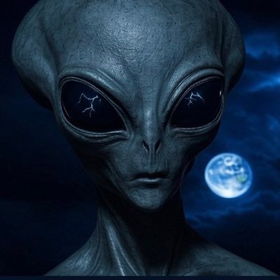 Wokebuster Freestyla ®️™️