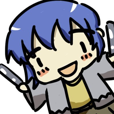 小熊墨樹 / Supportuber