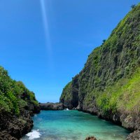 のょり💜♥️nyor_i🩵