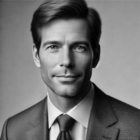 Maarten van den Berg