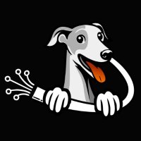 Apache Iggy (Incubating)