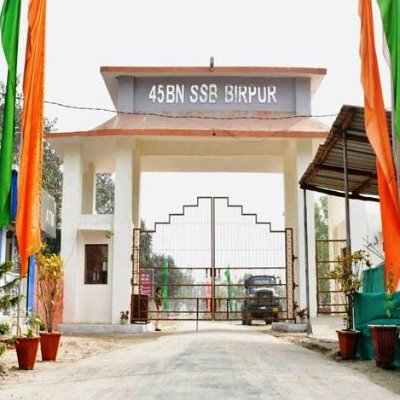 @45BnSSB_INDIA