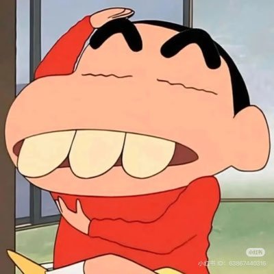 มู๋บิน🤏🏻