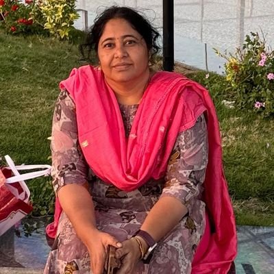 Prajavani Cheedirala