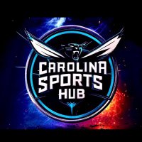 CarolinaSportsHub (NFC SOUTH CHAMPS🫡)