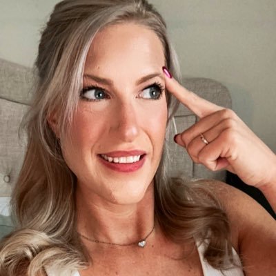 Traditionally Sarah🇺🇸