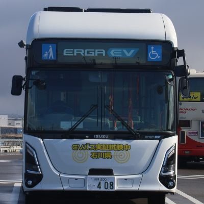 岸和田のあさやん