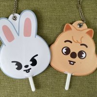 sk❁美容・コスメ・スキズ・懸賞が好き