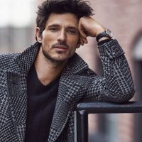 🆁🅾🅱🅴🆁🆁🅾🆄🅰