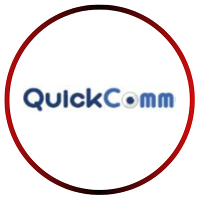 Quickcomm