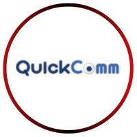 Quickcomm