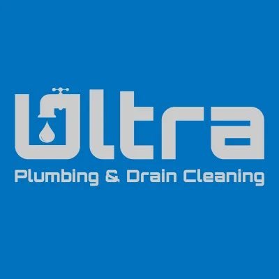 Ultra Plumbing & Drain Cleaning