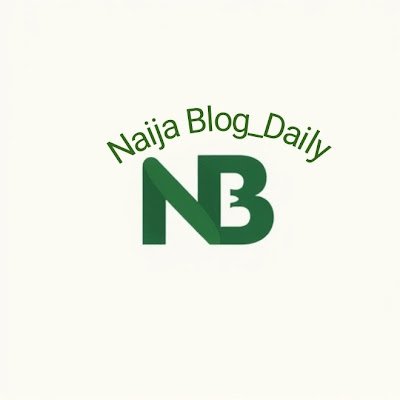 Naija Blog _Daily